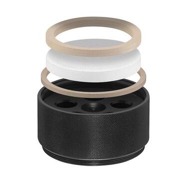 Protect Vorfiltermodul