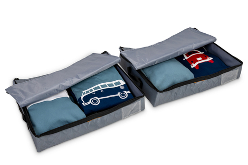 FaltboxHOLIDAY TRAVEL Set