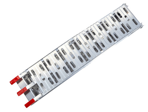 Verladeschiene 2250/230