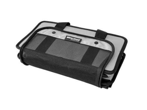 Transporttasche 25 Liter