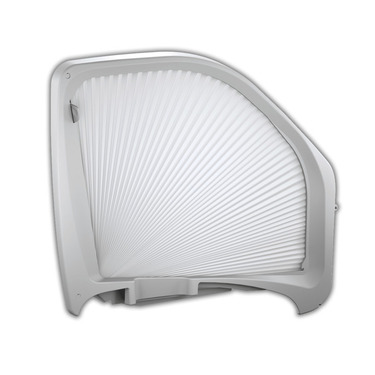 Seitensch.rollo SP300 SET