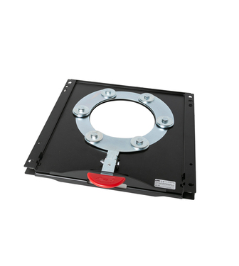 DrehkonsoleG3VW T5/T6/6.1