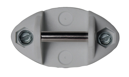 PODs Wall Mount for Thule Utensilos, 2pcs