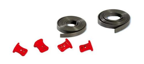 Ekstra kit til lashing system 44227