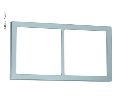 Inprojal Abdeckrahmen