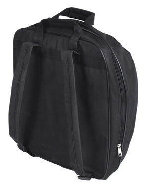 Woki gazlı barbekü seti - 50 mbar