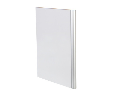 Closing professional