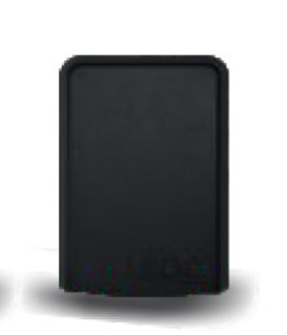 SOG TT – Entlüftung für Trockentrenntoiletten -