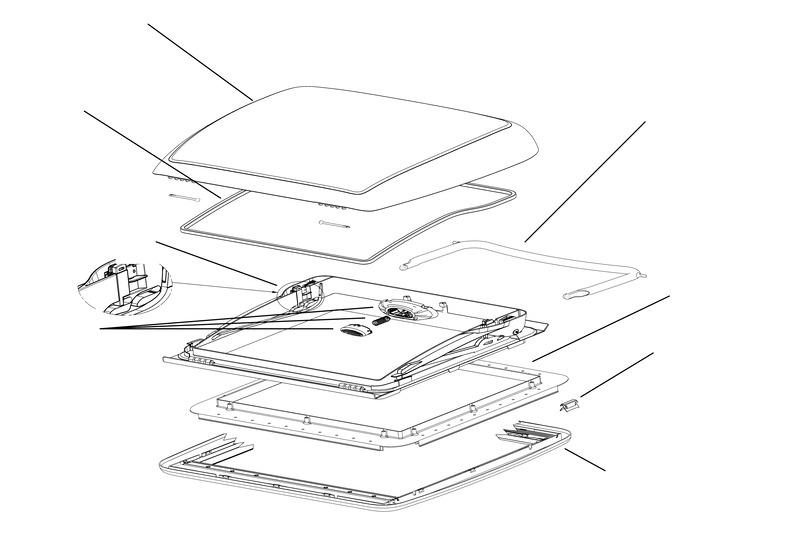 Ersatzgl.MiniHekiPl.m.Di.