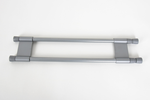 Skydd mot nedfall för skåp och kylskåp