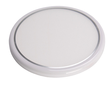 LED-Deckenleuchte ø165mm