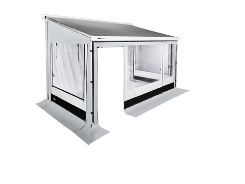 Tenda da sole Thule Residence G3 -