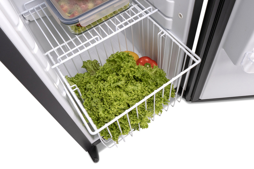 Kompr.Kühlschr.CV140L