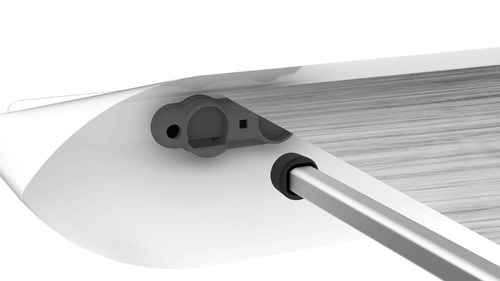 F.Carav.Store Evo 2m R.Gr