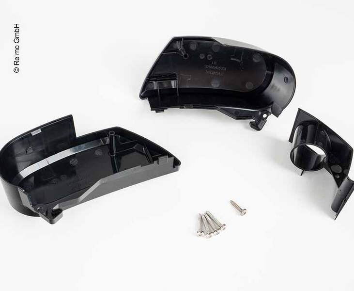 LH+RH Endc.Mainh.6200anth