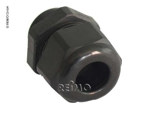 Kabelverschraubung 6-12mm