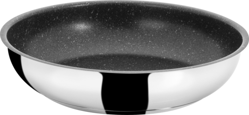 Academy NG pot set - 7+1-piece