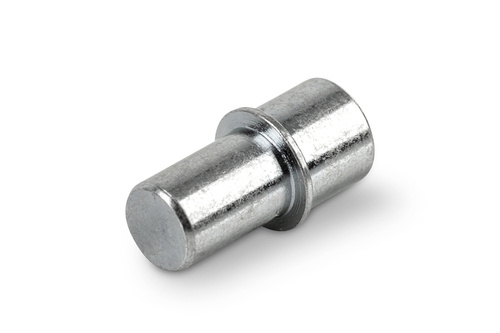 Cabineo X verniSB 10 Stk.