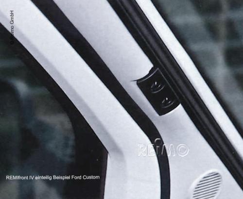 Fhs.Rollo re/li Ford 12gr