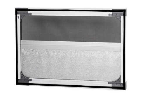 Rollo RW Explorer 320x520