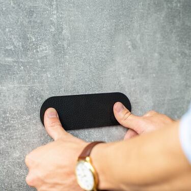 Magnet Toilettenpap.halt