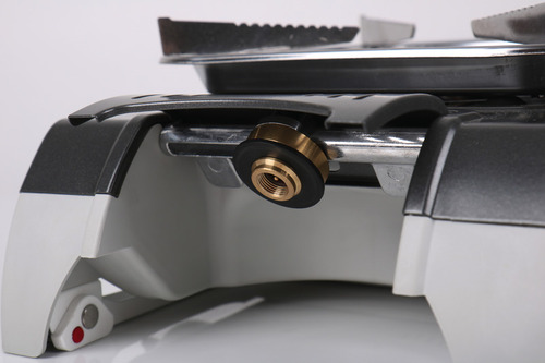 Cook'n'Fold Kartu.kocher