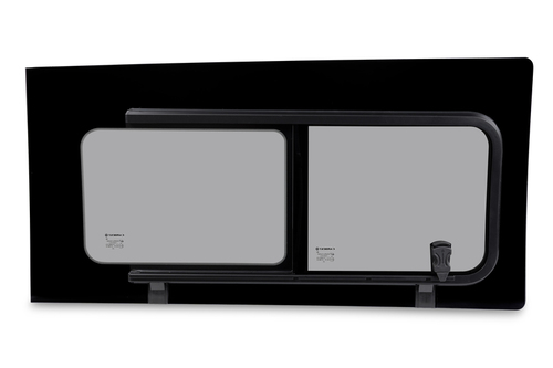 Liugaken Mercedes Benz Vito mudelile 2004-2014 -