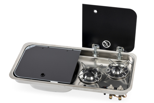 Kocher-Spülenkomb726x346