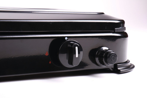 Gaskocher Mary 2flam.30mb