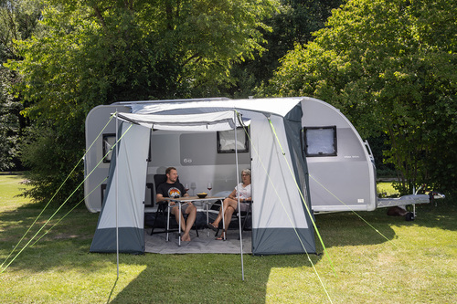 Vorzelt OneBeamVariant325