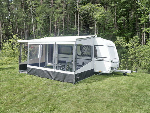 Isabella Wind Seite 250 links