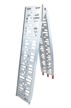 Verladeschiene 2250/230