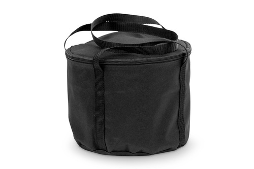 Camp4 ASTI Edelstahl-Topfset