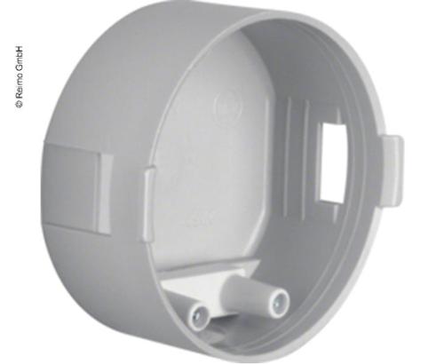 Berker INTEGRO kontakt beskyttelsesboks -