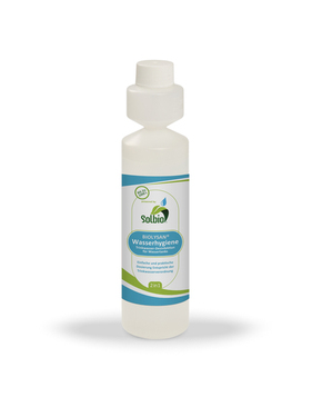 Biolysan Wasserhygiene250
