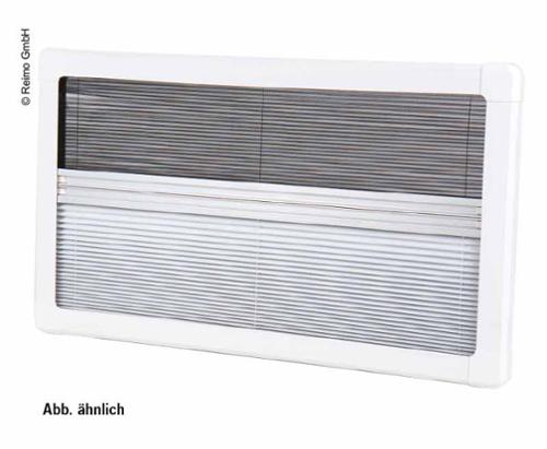 Verdunkelung und Insektenschutz für RW Compact 900x450