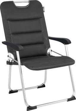 Klappstuhl SANGRIA NG sch