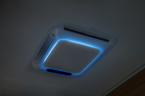 Diffus.Ringl.f.Plein-Airc