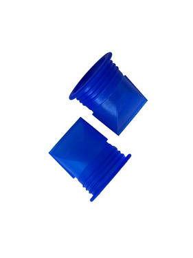 Ersatzmembran Trelino Toi