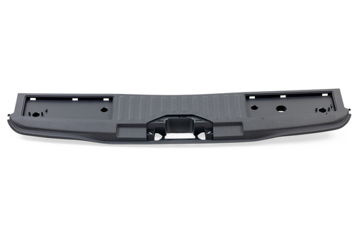 V710 Heckeinstieg,2 Zurrö