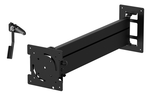 TV Wandhalt.Honeybee400mm