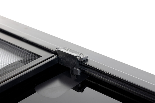 Turvaklaasid Volkswagen Transporter 4 / 5 / 6 / 6.1 jaoks