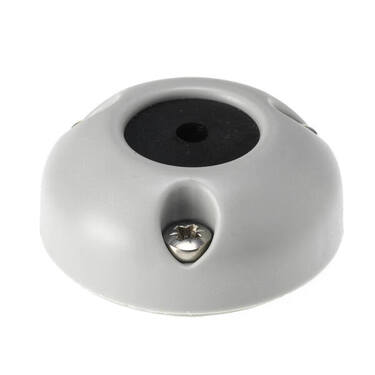 Dachdurchf.4,5-9mm,Kunsts