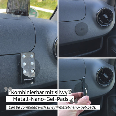 SILWY Magnet Power Bundle -