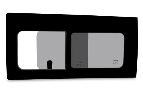 Liugaken Mercedes Benz Vito mudelile 2004-2014 -
