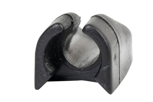 Endstück/Einfädelhilfe