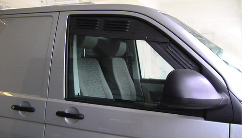 Driver S Cab Ventilation Grilles Ventilation For Driver S Cab