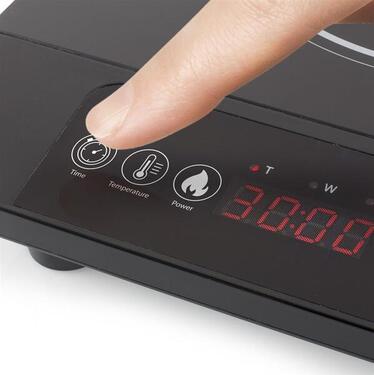 Induction hotplate IK-6178