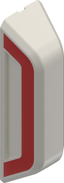 Umrissleuchten SPL 2030 - Weiß