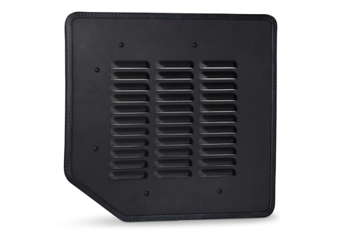 Lüft.gi.Renault Trafic 15